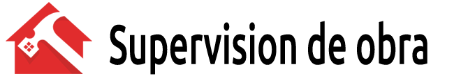 SuiteCRM