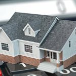 Presupuesto y programación de obra para ahorrar tiempo y dinero
